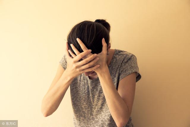 婚姻情感咨询,如何消除男人出轨带来的伤痛呢?